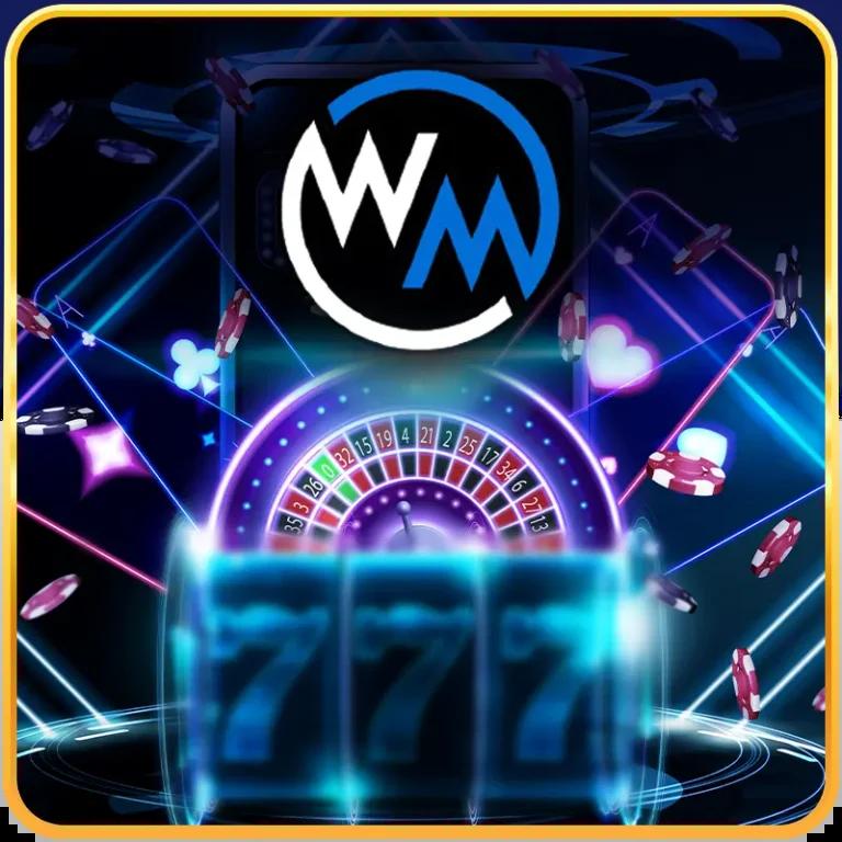 เข้าเล่นสล็อต Joker Member Login ระบบอัปเดตล่าสุด มั่นใจปลอดภัย 2024