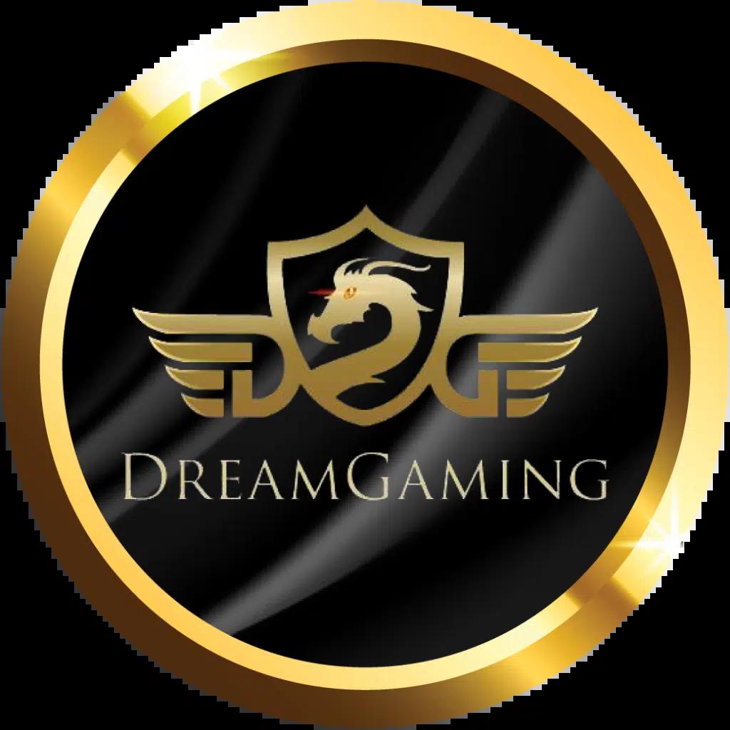 เครดิตฟรี188 ค่ายเกมยอดนิยม แจกเครดิตฟรีสด ไม่มีขั้นต่ำ