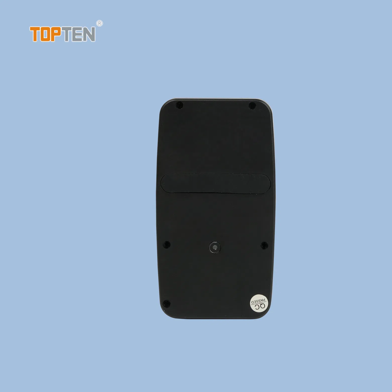 เครดิตฟรี 188 บาท ล่าสุด พร้อมโบนัสสุดคุ้ม เล่นง่ายจ่ายจริง