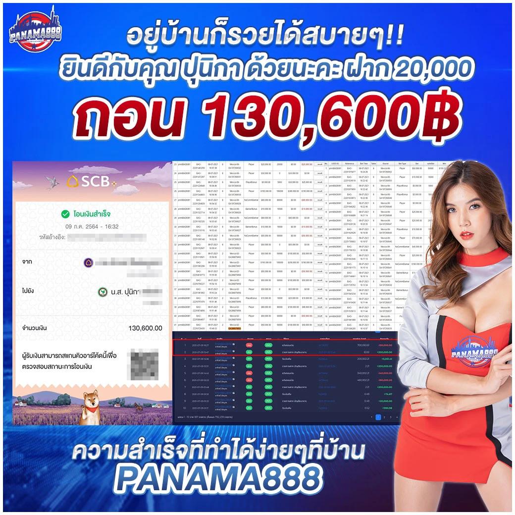 เครดิตฟรี 39 สนุกกับเกมแจ็คพอตแตกง่ายยอดนิยมที่สุดในไทย