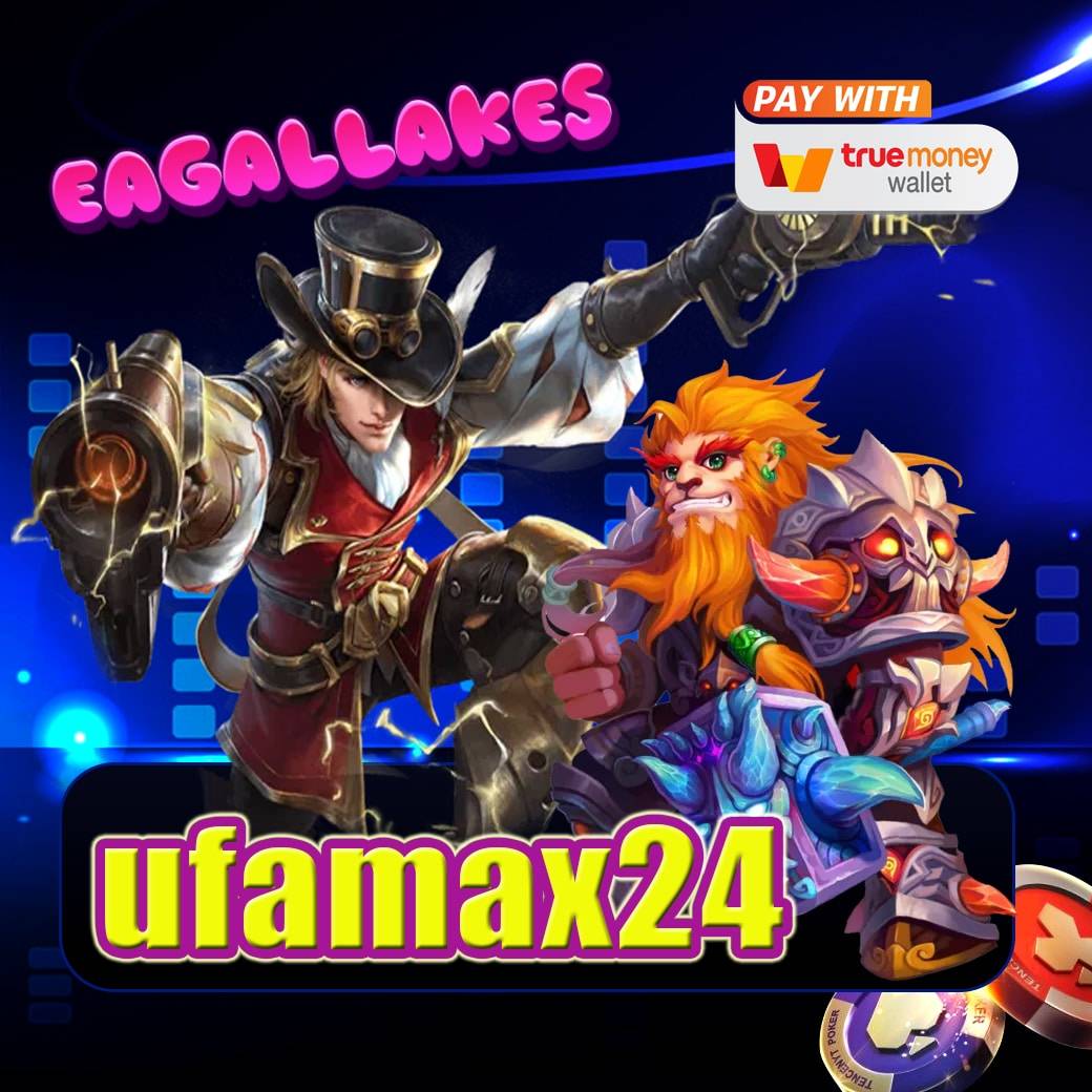 เดิมพันกีฬาและเกมคาสิโนครบวงจรที่ ผลบอลสดpc พร้อมโปรโมชั่นสุดพิเศษ
