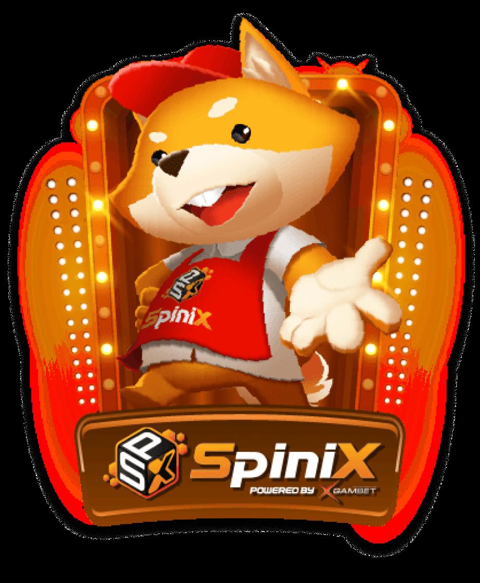 เดิมพันครบครันกับ betflix6789 สล็อต เกมโต๊ะ เดิมพันง่าย จ่ายจริง