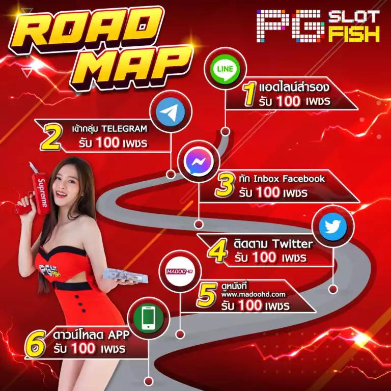 เดิมพันคาสิโนออนไลน์ KTC JCB สำหรับความสนุกที่ไม่รู้จบ