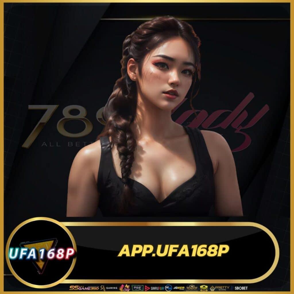 เดิมพันคาสิโนออนไลน์ครบวงจรกับ ผลบอลสดt เว็บตรงมั่นใจได้