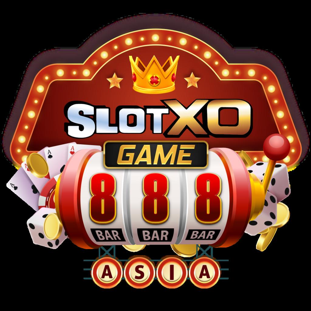 เดิมพันพร้อม ผลบอลสด888ราคา ระบบทันสมัย ครบทุกความมันส์ในไทย