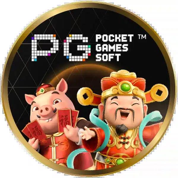 เดิมพันฟุตบอลสดกับ ผลบอลสดพร้อมราคา อัปเดตราคาล่าสุดทุกนัด