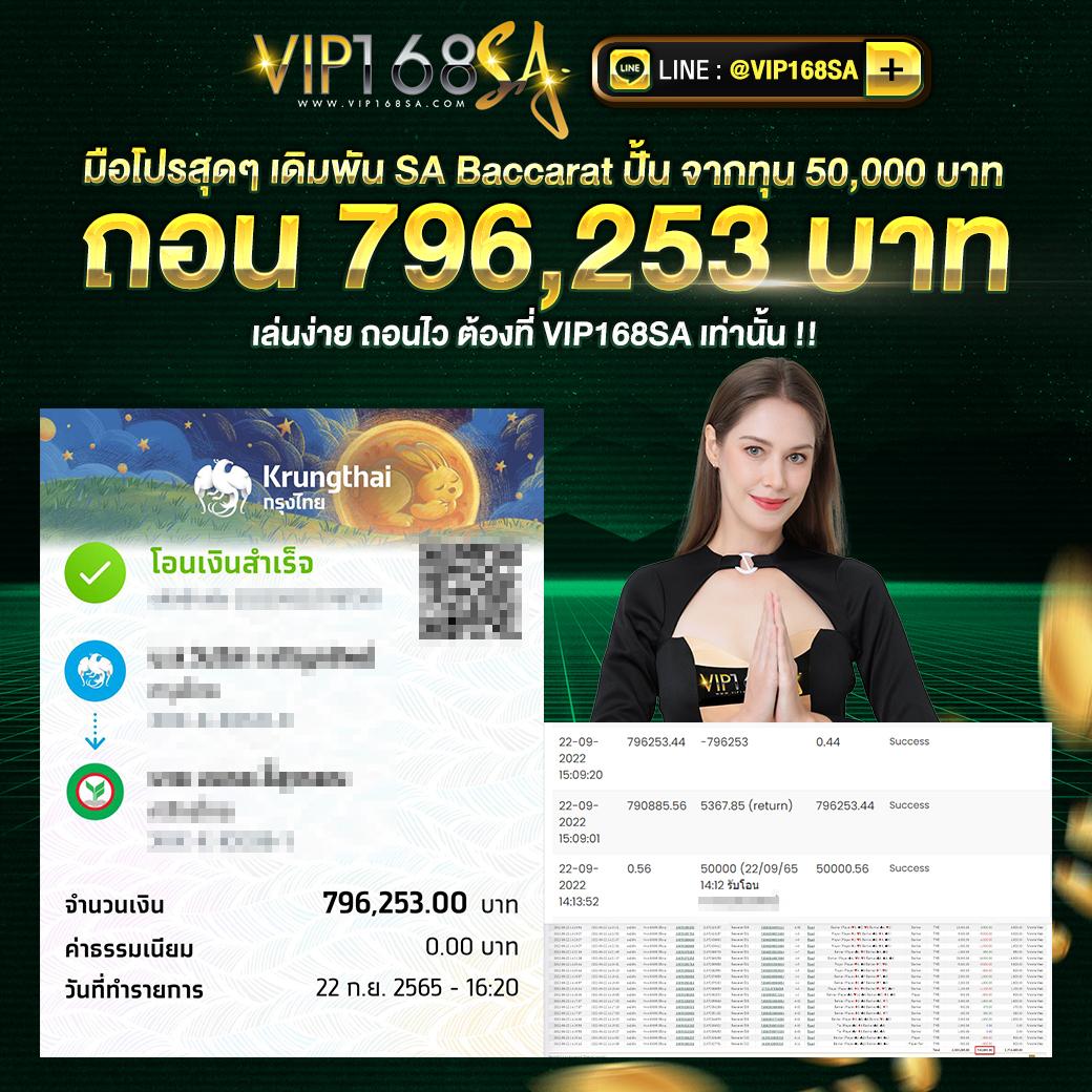 เดิมพันมันส์ไปกับ Kingslot345 เว็บสล็อตอันดับหนึ่งของไทย