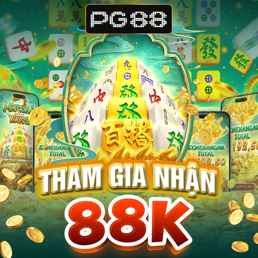 เดิมพันสดทันใจที่ ผลบอลสดแบบเก่า พร้อมโปรโมชั่นสุดคุ้ม