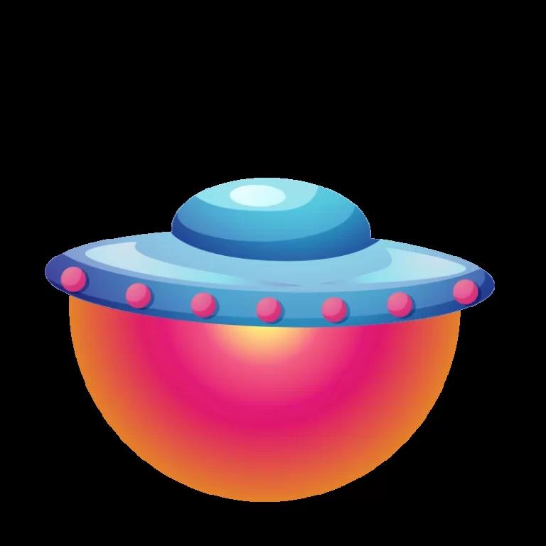 เดิมพันสุดพิเศษกับ Milgram คาสิโนออนไลน์ยอดนิยม สมัครง่ายรวยเร็ว