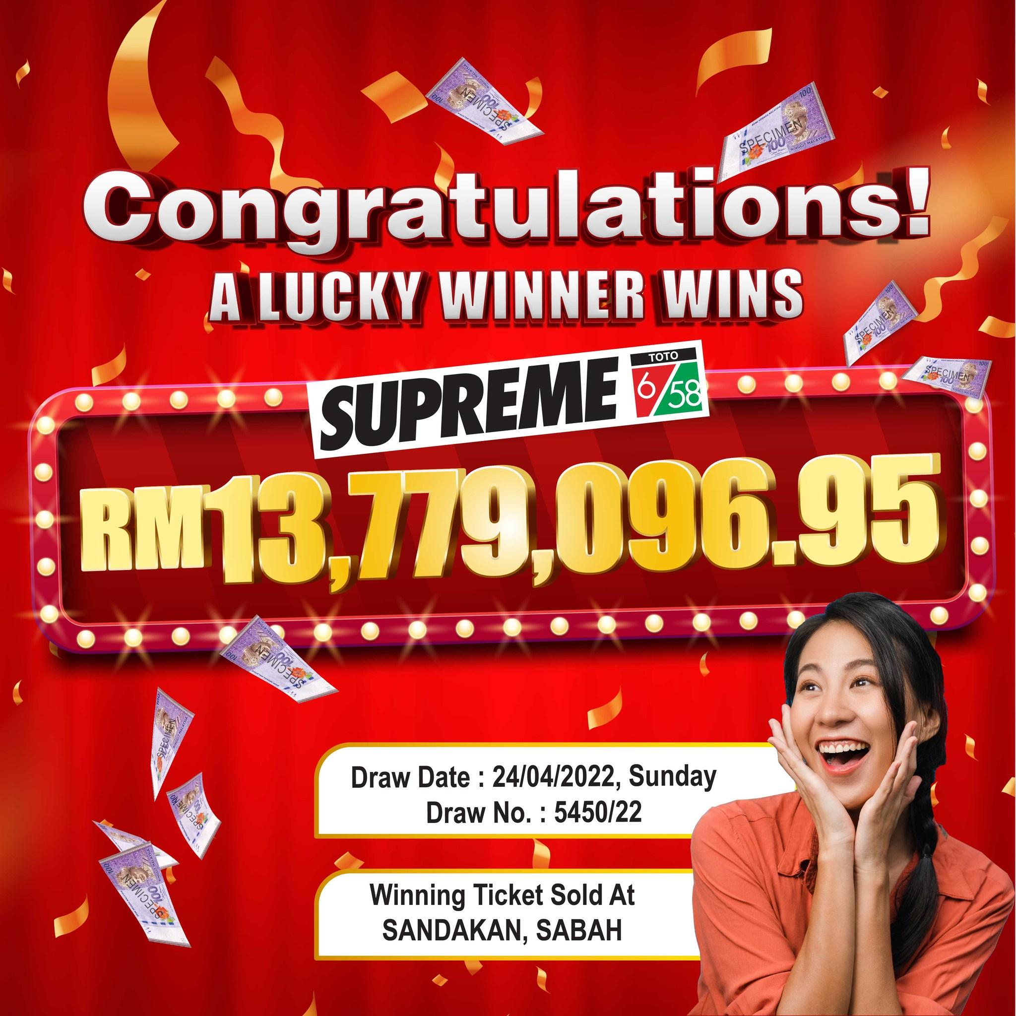 เดิมพันสุดมันส์กับ Betflik IO คาสิโนออนไลน์ครบวงจร ประสบการณ์ใหม่ล่าสุด