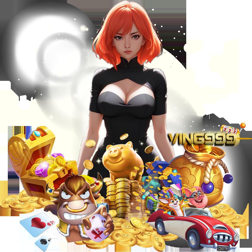 เดิมพันสนุกกับ Winner5555 พร้อมโปรโมชั่นเด็ดและระบบอัจฉริยะ