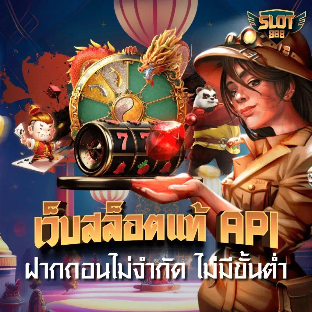 เดิมพันสนุกกับ ตารางบอล888 สมัครวันนี้ รับโปรโมชั่นสุดคุ้ม