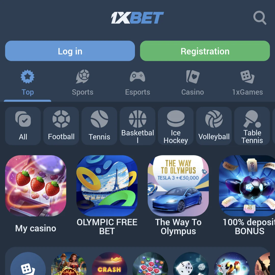 เดิมพันสนุกที่ MGM Betflix สล็อต ระบบใหม่ล่าสุด สมัครง่าย มั่นใจทุกยอดเล่น