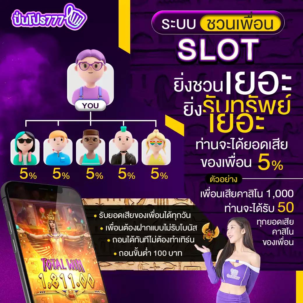 เดลต้า พลัส สล็อต เว็บเดิมพันอันดับหนึ่ง ใช้งานง่าย จ่ายจริง