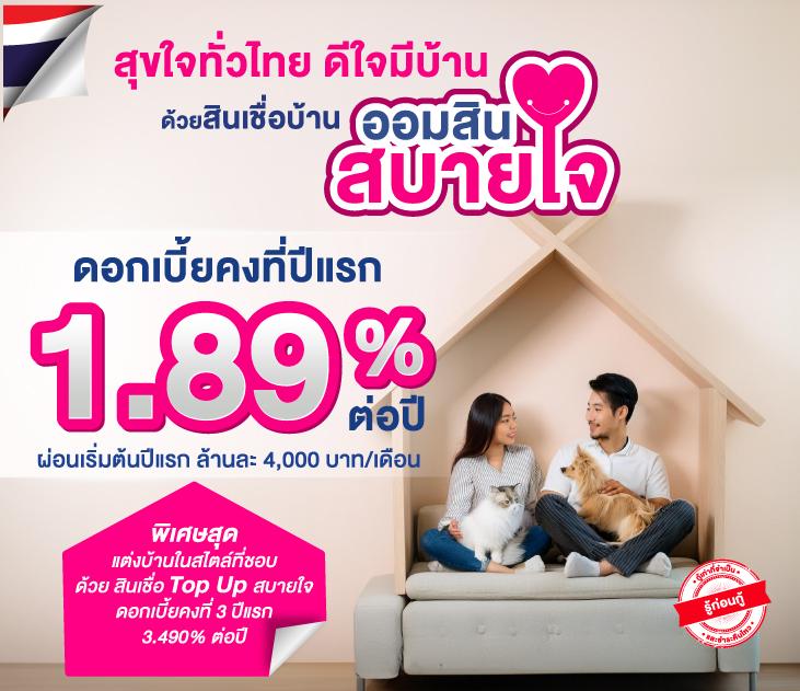 เทสสล็อต คาสิโนออนไลน์สุดมันส์ มอบประสบการณ์เดิมพันใหม่ล่าสุด
