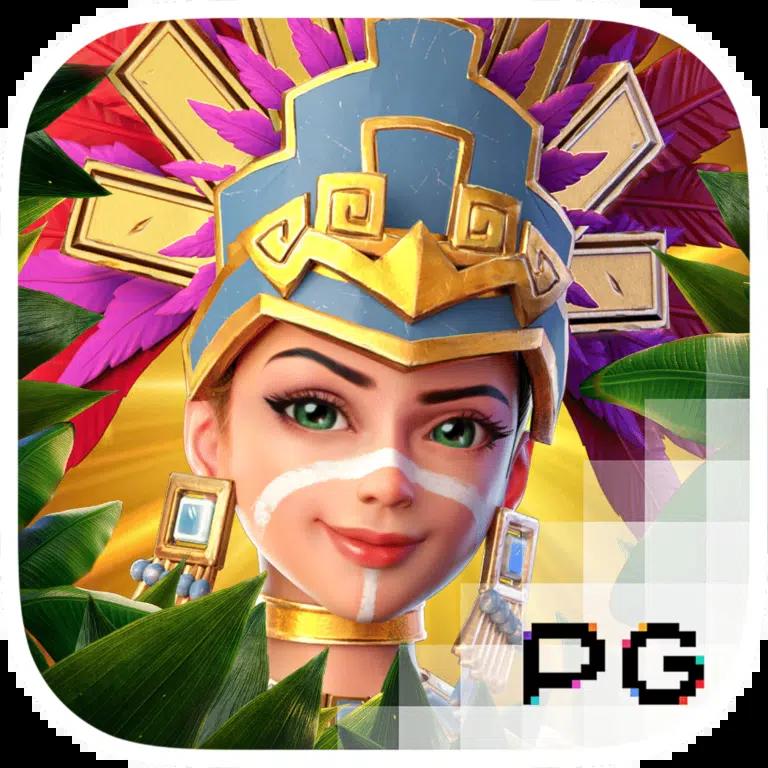 เบทฟิก1150 แหล่งรวมเกมพนันออนไลน์ที่ฮิตที่สุดในไทย