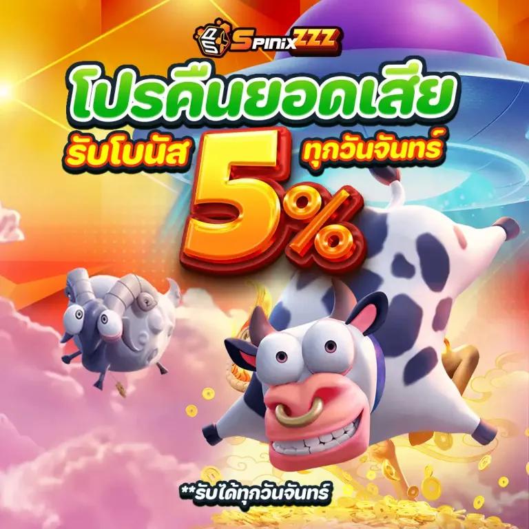 เบทฟิก169 คาสิโนออนไลน์ยอดนิยม สำหรับสายสล็อตและเกมใหม่ล่าสุด