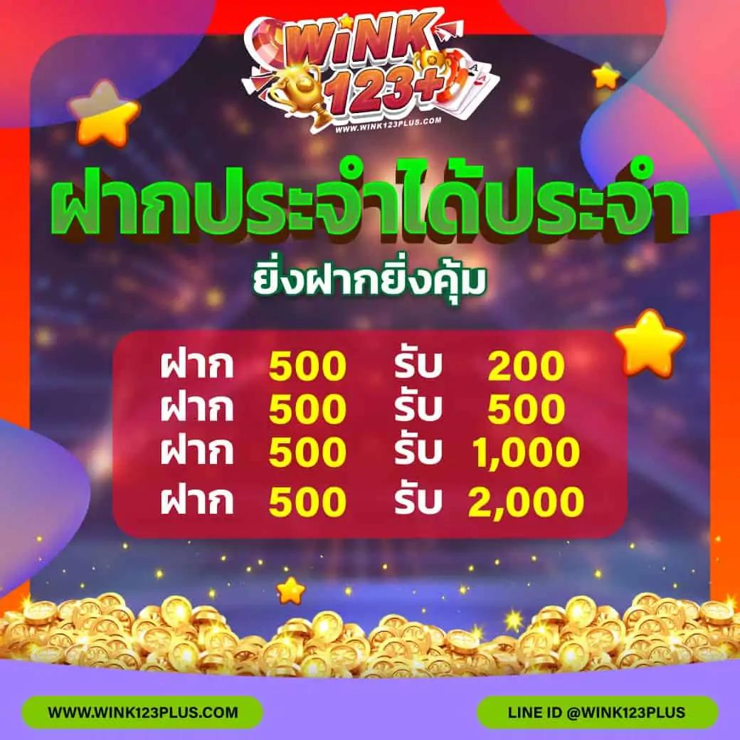 เบทฟิก68 kub เล่นง่ายปลอดภัย ระบบทันสมัย อัปเดตใหม่ล่าสุด