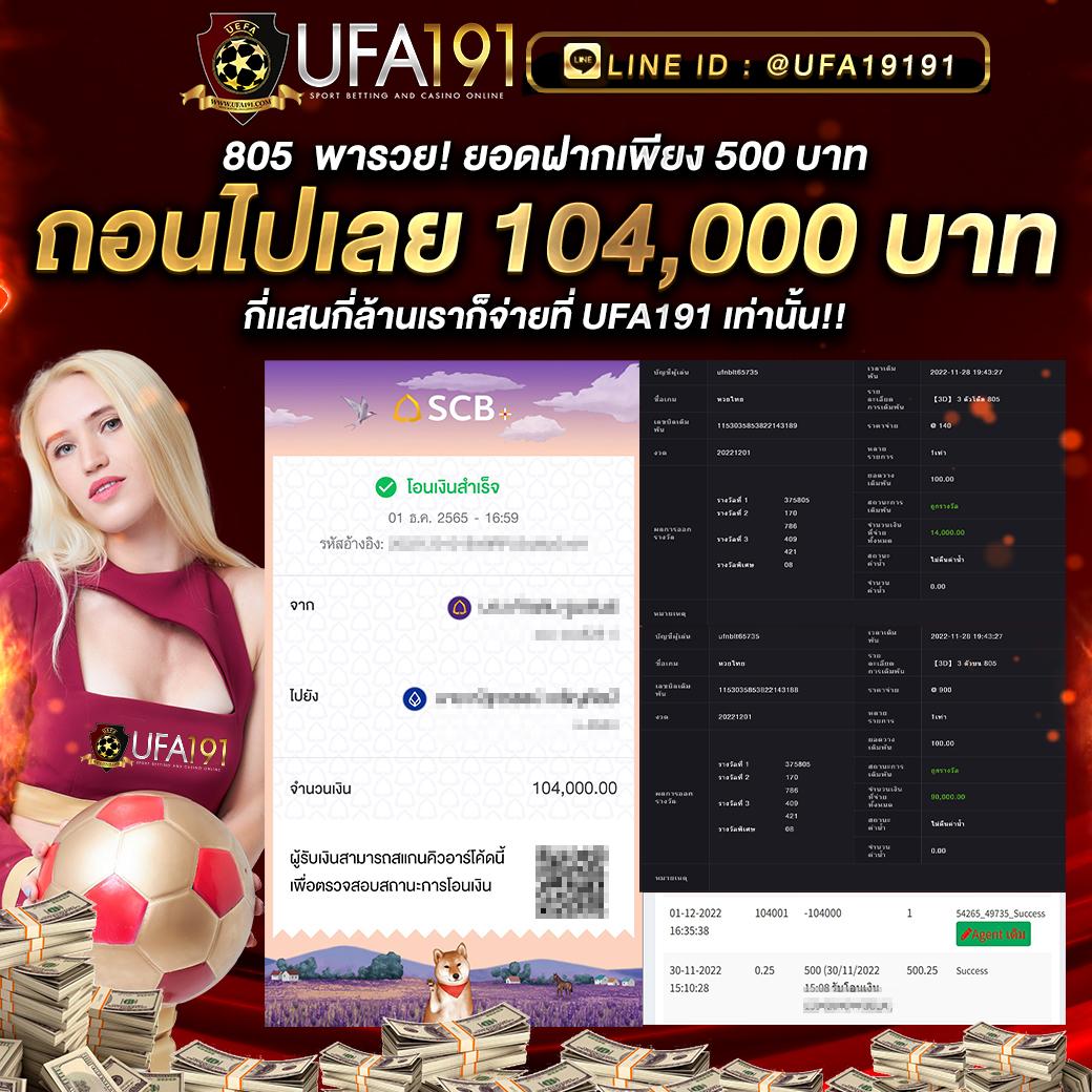 เบทฟิกออโต้ ศูนย์รวมคาสิโนออนไลน์ครบวงจร ระบบทันสมัย เล่นง่าย จ่ายจริง