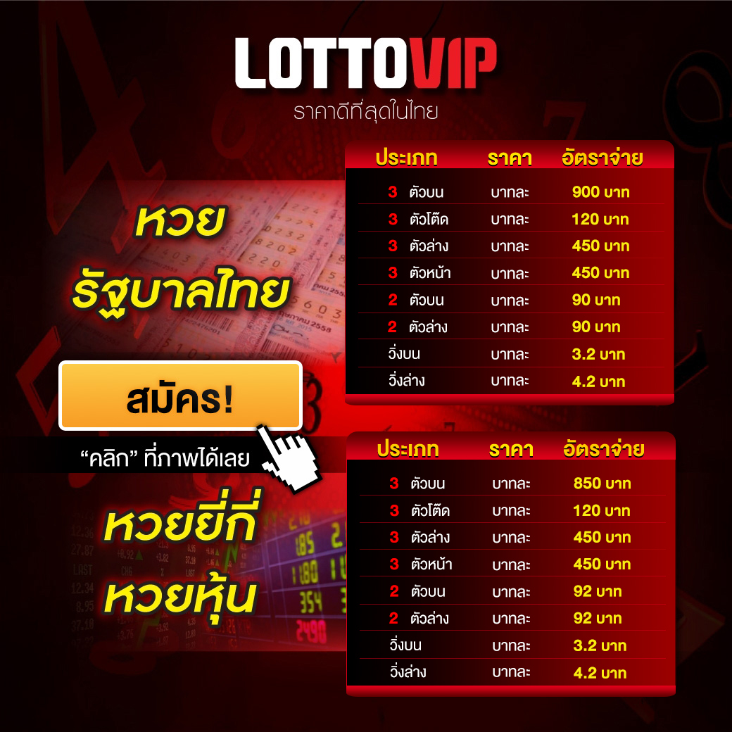 เปิดประสบการณ์ใหม่กับ Marine88 Slot ผู้ให้บริการสล็อตยอดนิยมในไทย