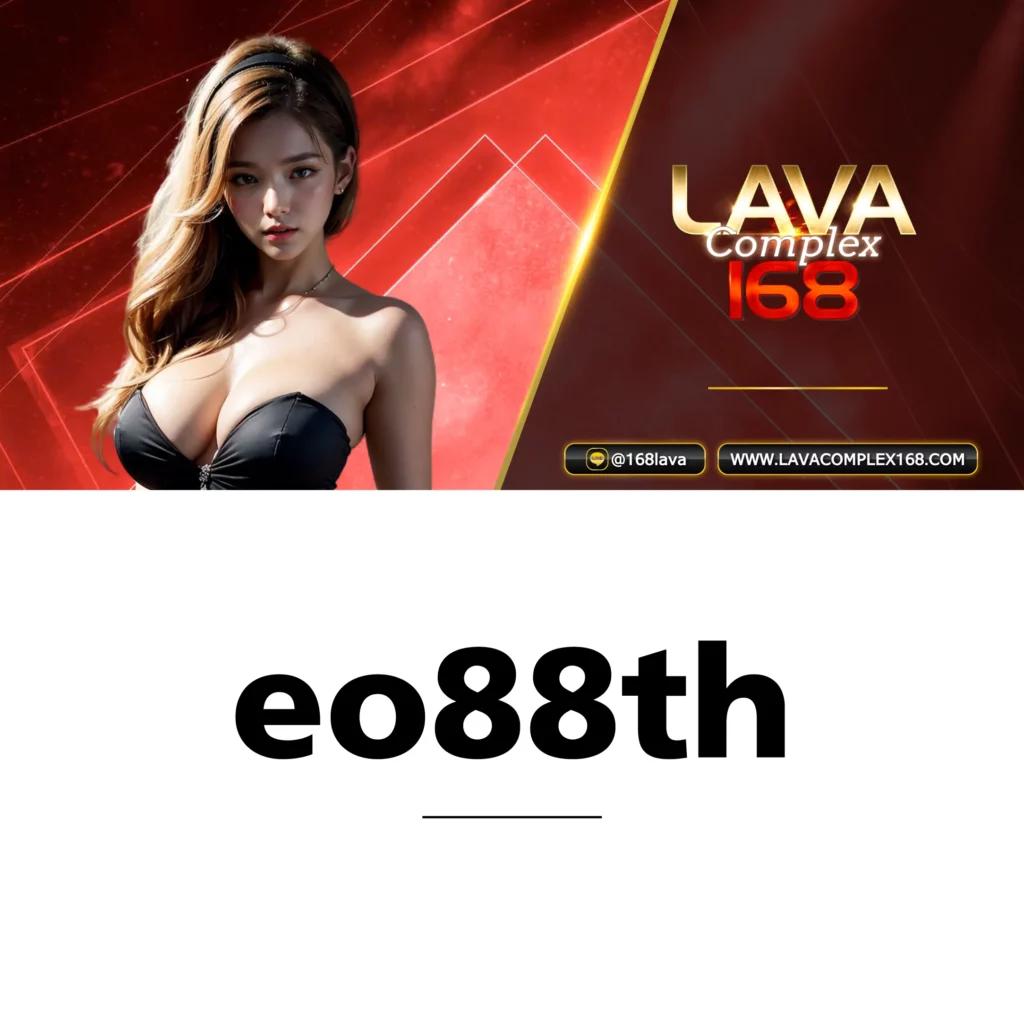เปิดประสบการณ์ใหม่กับ izebet สล็อต เว็บเดิมพันครบวงจรที่ได้รับความนิยมในไทย