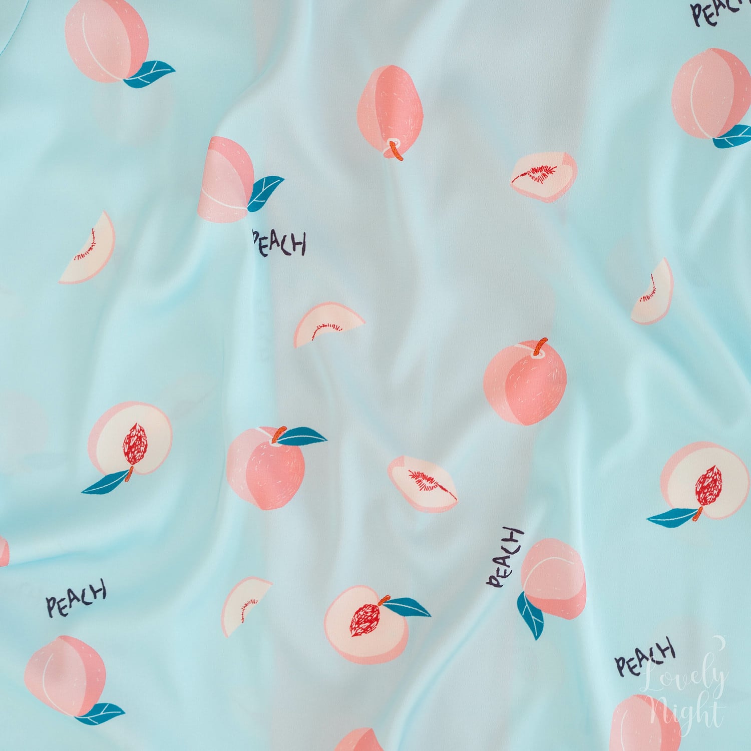 เพย์เน็กซ์ Extra คาสิโนครบวงจร เล่นง่าย มั่นคง123