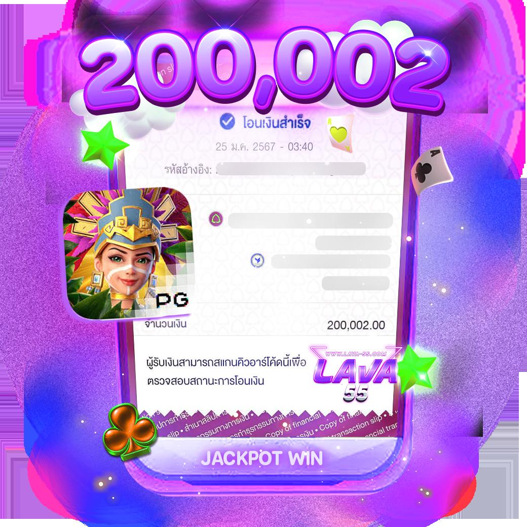เล่น Dragon Slot สนุกสุดมันส์กับโบนัสจัดเต็ม ระบบลื่นไหล แจกโปรแรงที่สุดในไทย