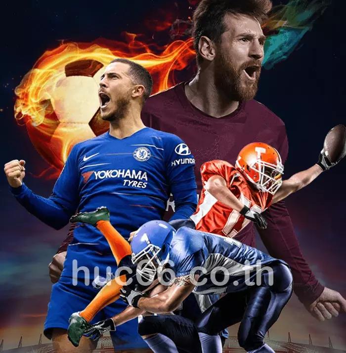 เล่น เกมส์สล็อต คาสิโนออนไลน์ยอดนิยม เดิมพันง่าย กำไรเร็ว
