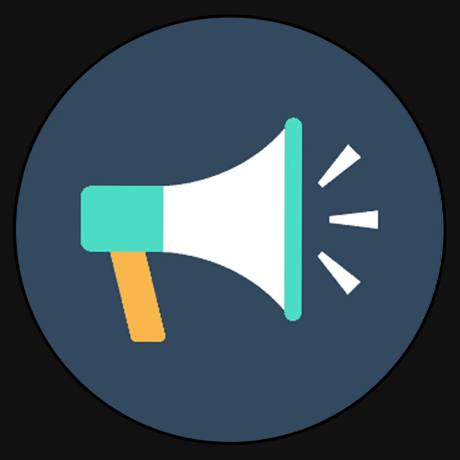 เล่นคาสิโนสดกับ viva9988 ระบบทันสมัย ฝากถอนง่าย 