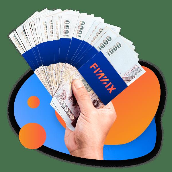 เล่นง่าย PG7777 เว็บตรง คาสิโนทันสมัย ระบบเสถียร มั่นใจในความปลอดภัย