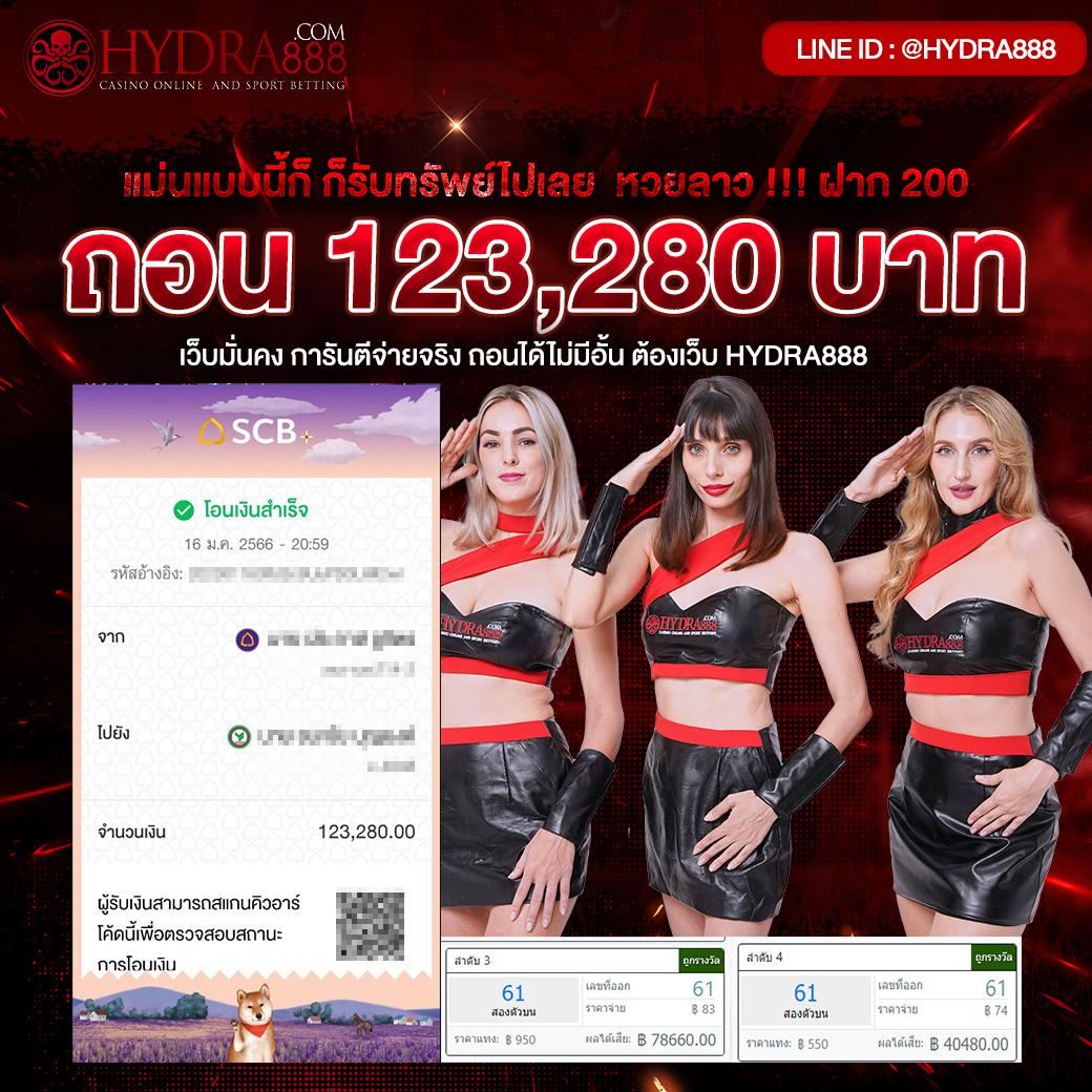 เล่นง่าย ทำกำไรไว ที่ Slot PK789 คาสิโนออนไลน์ยอดนิยม 2024