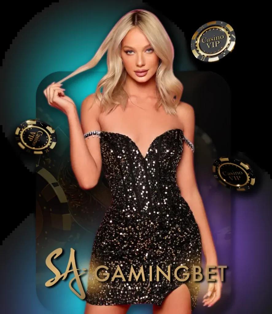 เล่นง่ายจากทุกที่กับ dk7 casino สมัครวันนี้รับโปรแรงสุดในไทย