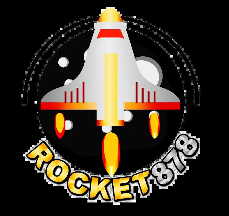 เล่นง่ายพร้อมโปรแรงที่ vip168sa คาสิโนออนไลน์ยอดนิยมในไทย