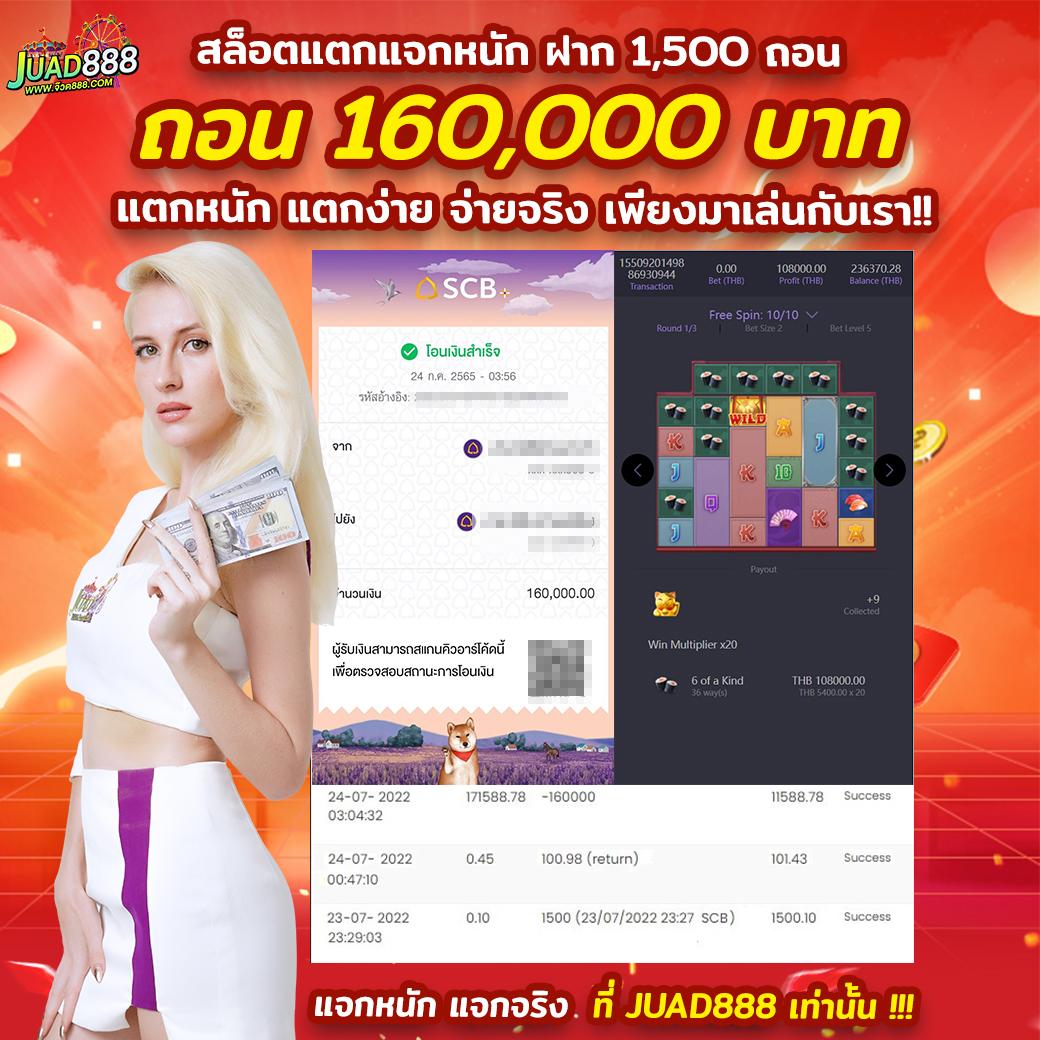 เล่นสล็อต มือใหม่ ฟรี | เว็บตรง สล็อตแตกง่าย 2024