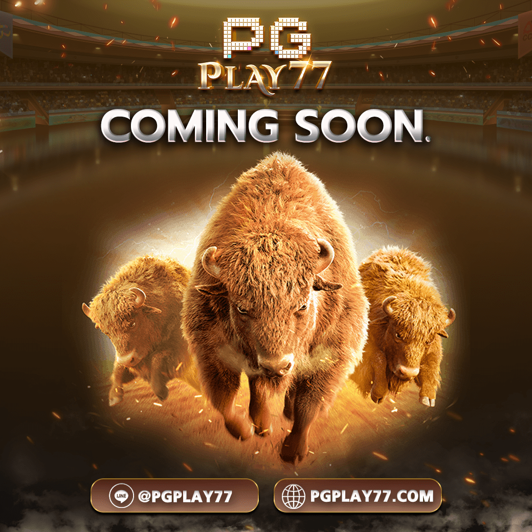 เล่นสล็อตชั้นนำกับ Lucky Bar Slot ทางเข้า ทุกเกมสุดมันส์ฟรี