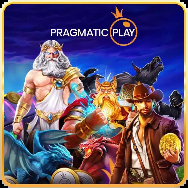 เล่นสล็อตออนไลน์สุดมันส์กับ PG Slot1234 ฝากถอนออโต้มั่นใจที่สุด