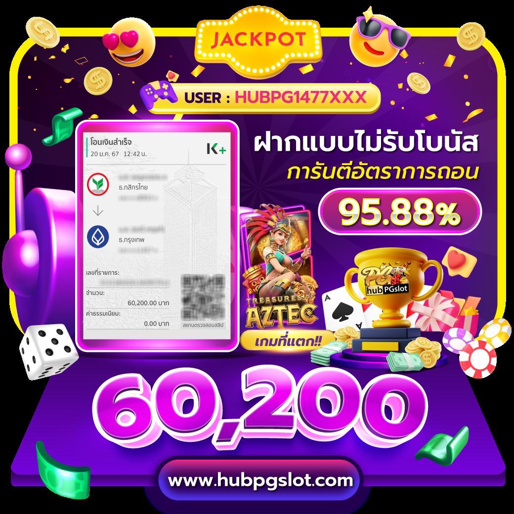 เล่นสล็อตออนไลน์แนวใหม่กับ PGSlot CC ระบบทันสมัยและโบนัสมอบเพียบ