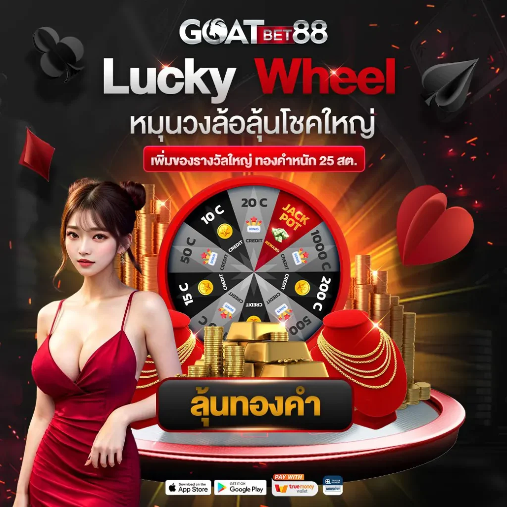 เล่นหวยและคาสิโนออนไลน์บน Lottovip ด้วยเทคโนโลยีล่าสุด2024