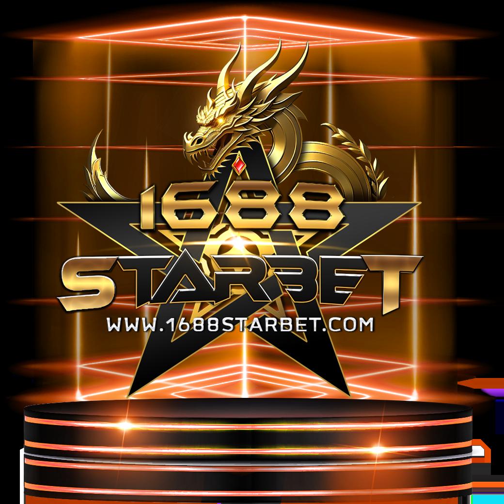 เล่นเกมสล็อตสุดมันส์ กับ pgslot999 ฝาก-ถอนไวที่สุดในไทย