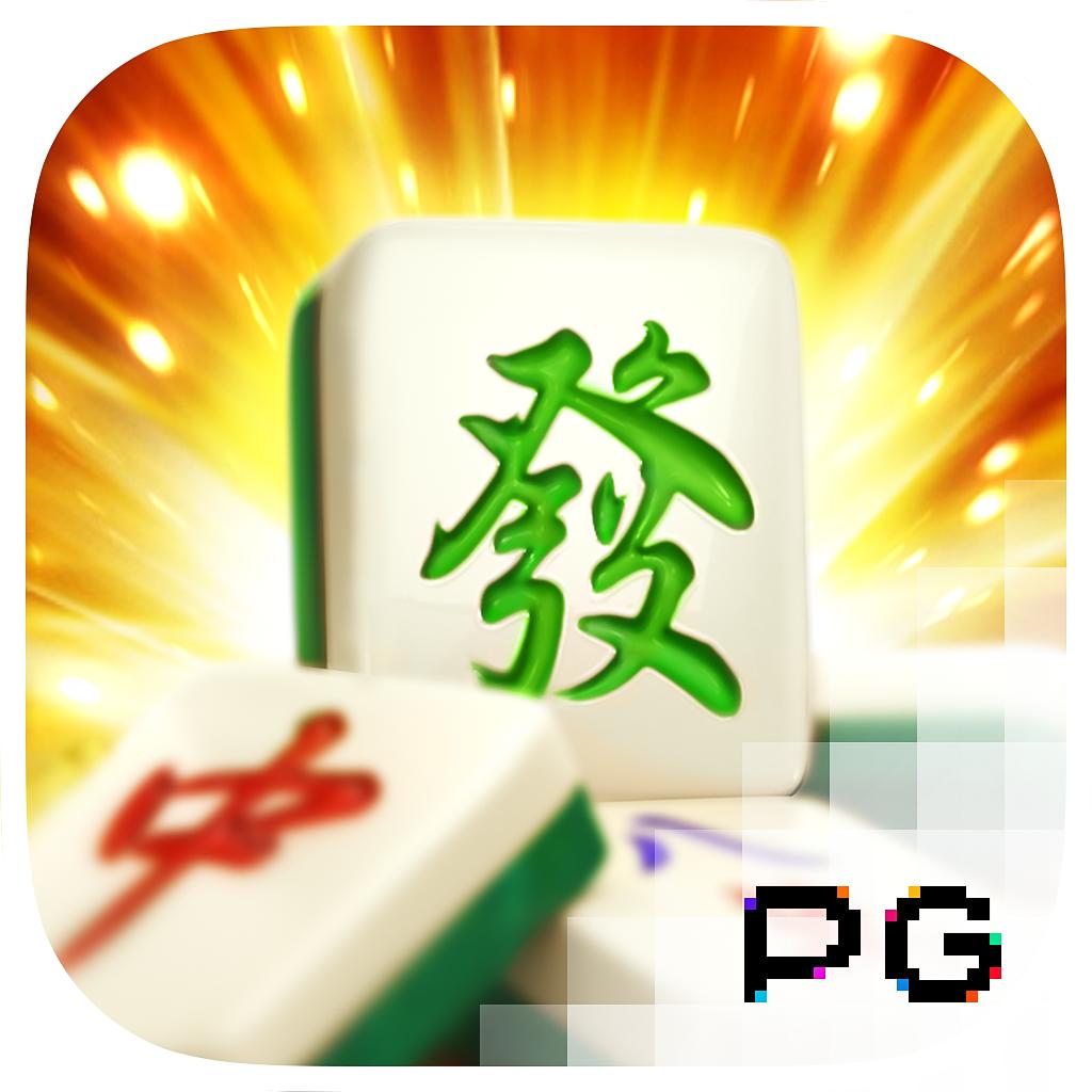 เว็บ ตรง g2g1bet คาสิโนออนไลน์ระบบเสถียร พร้อมโปรโมชั่นสุดร้อนแรง