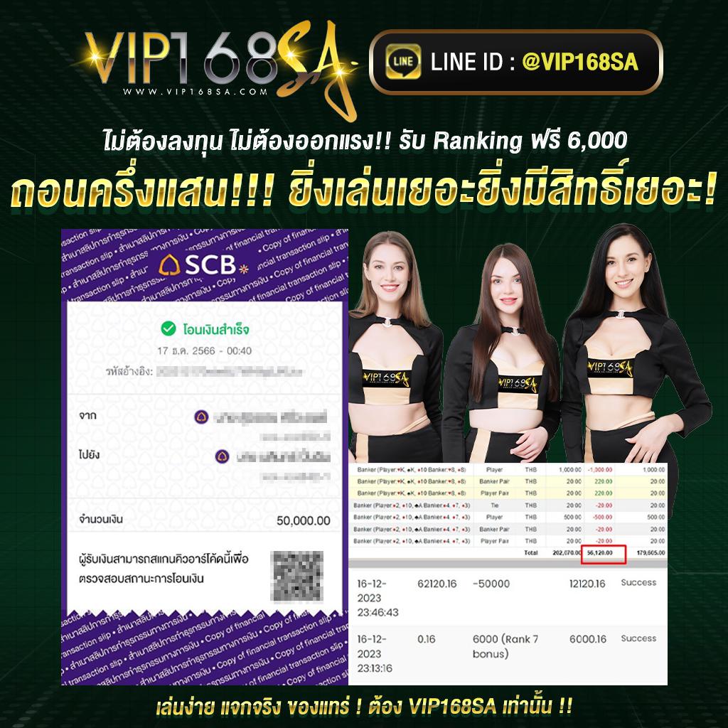 เว็บ สล็อต 10 รับ 100 เกมออนไลน์ยอดนิยม ปี 2024 คัดสรรความสนุกเต็มรูปแบบ