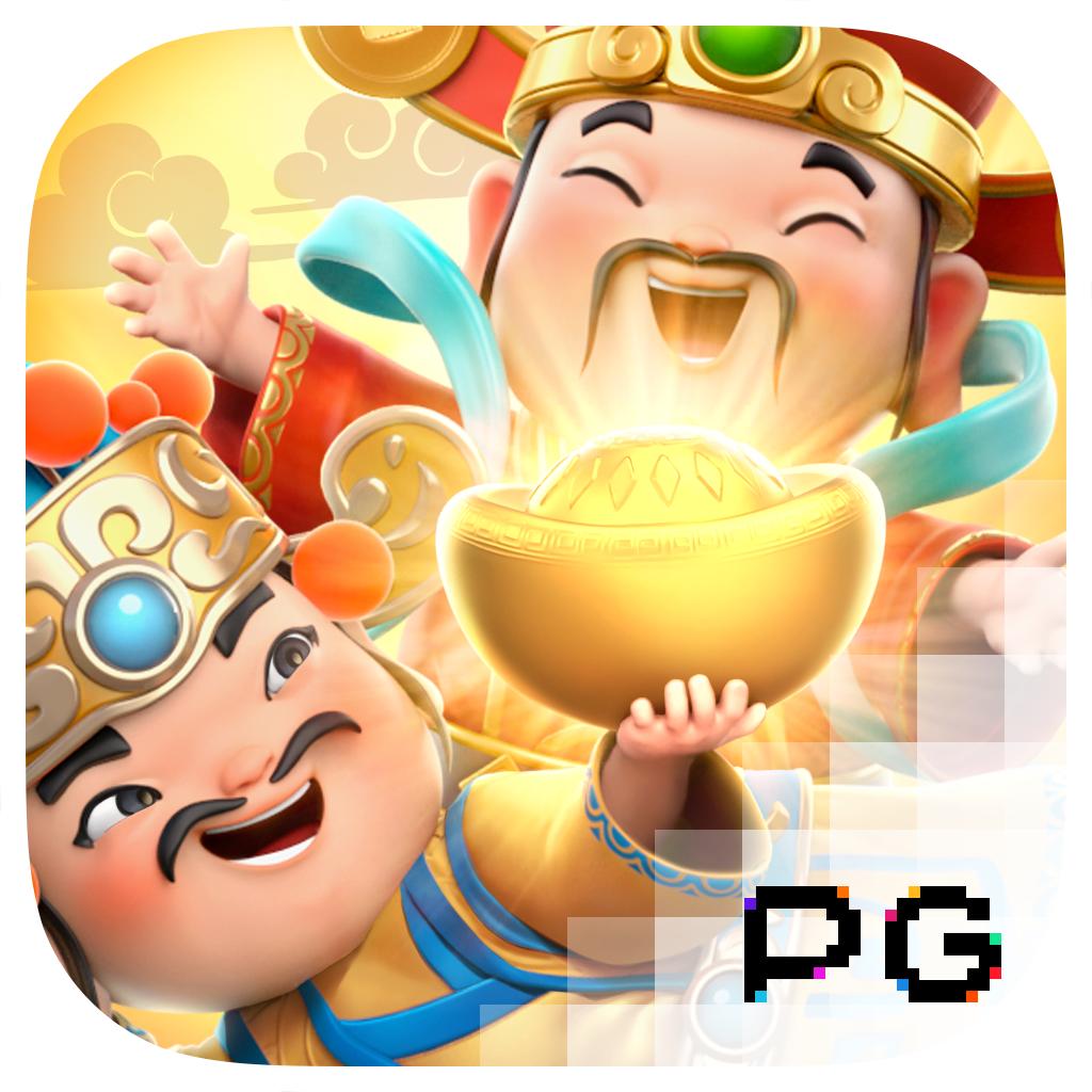 เว็บ สล็อต ที่ ดี ที่สุด รวมเกมโบนัสแตกง่ายที่สุดในไทย