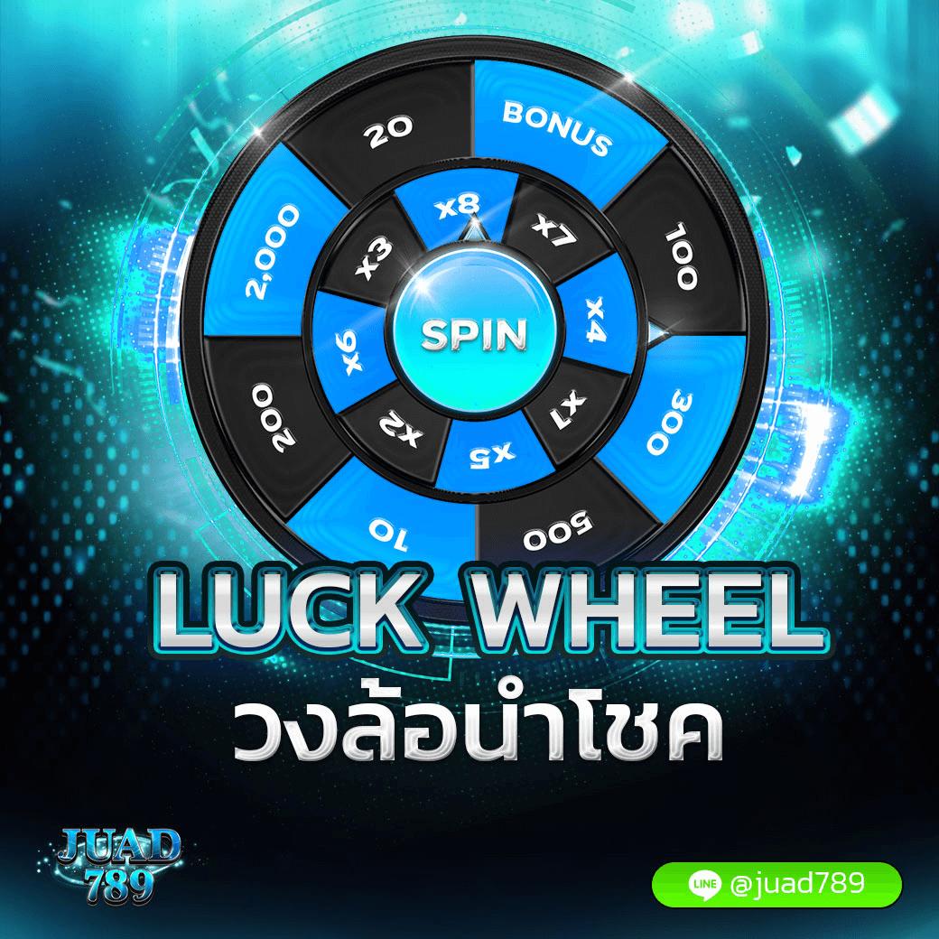 เว็บ สล็อต ฝาก 20 รับ 100 Wallet เว็บตรงแตกง่าย มั่นใจได้สูงสุด