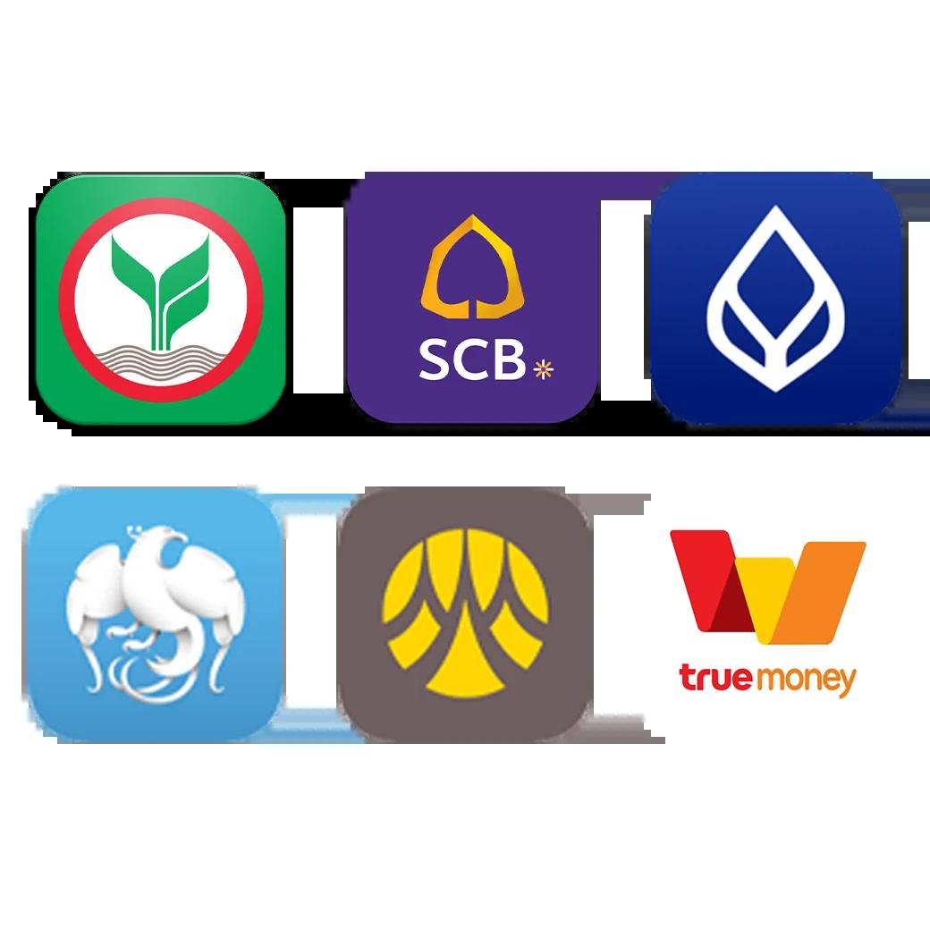 เว็บ สล็อต ฝาก ถอน true wallet ระบบออโต้ทันใจ ปลอดภัยที่สุด