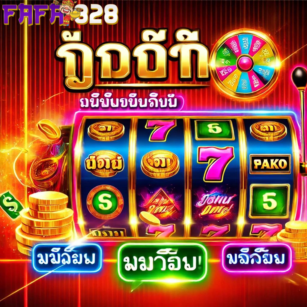 เว็บ สล็อต ฝาก ถอน ไม่มี ขั้น ต่ํา มั่นใจ ระบบออโต้เร็วทันใจ 2024
