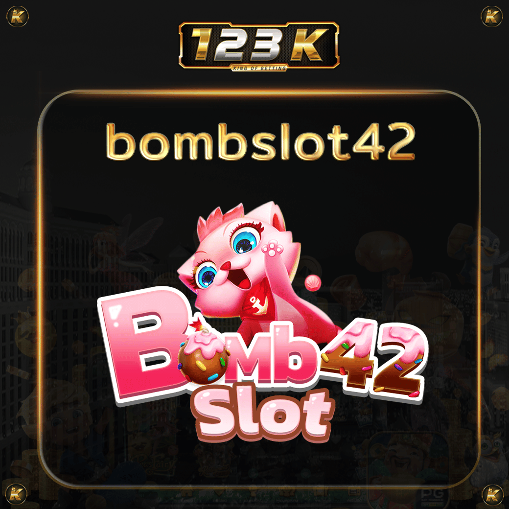 เว็บ เกม สล็อต คาสิโนออนไลน์อันดับหนึ่ง พร้อมโปรสุดพิเศษในไทย