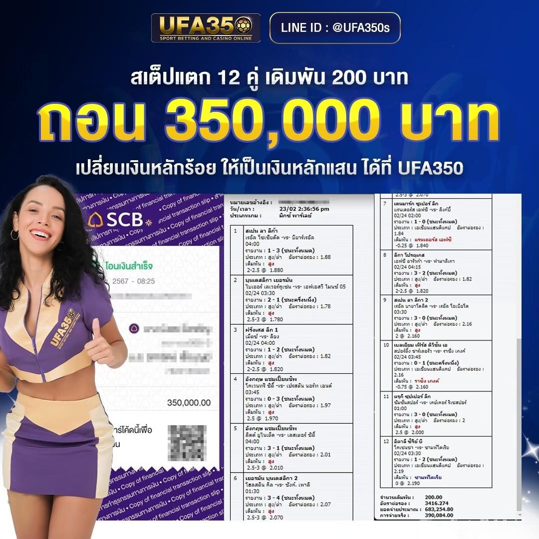 เว็บ เศรษฐีเบท คาสิโนออนไลน์อันดับ 1 พร้อมโปรโมชั่นสุดฮิต 2024