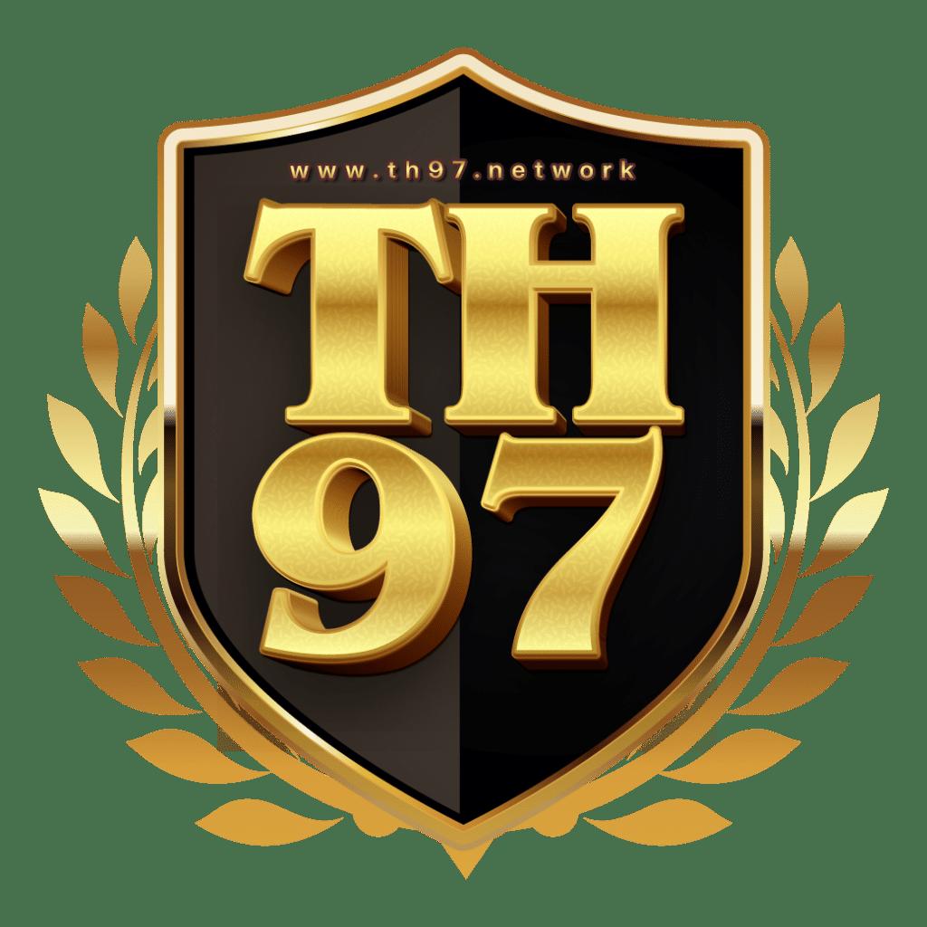 เว็บhihuay คาสิโนออนไลน์ระบบทันสมัย ฝากถอนออโต้ ทุกเกมชั้นนำ