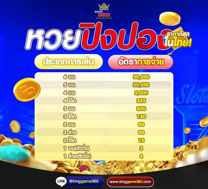 เวบตรง คาสิโนออนไลน์อันดับ 1 เล่นง่าย จ่ายจริง โปรโมชั่นเด็ด