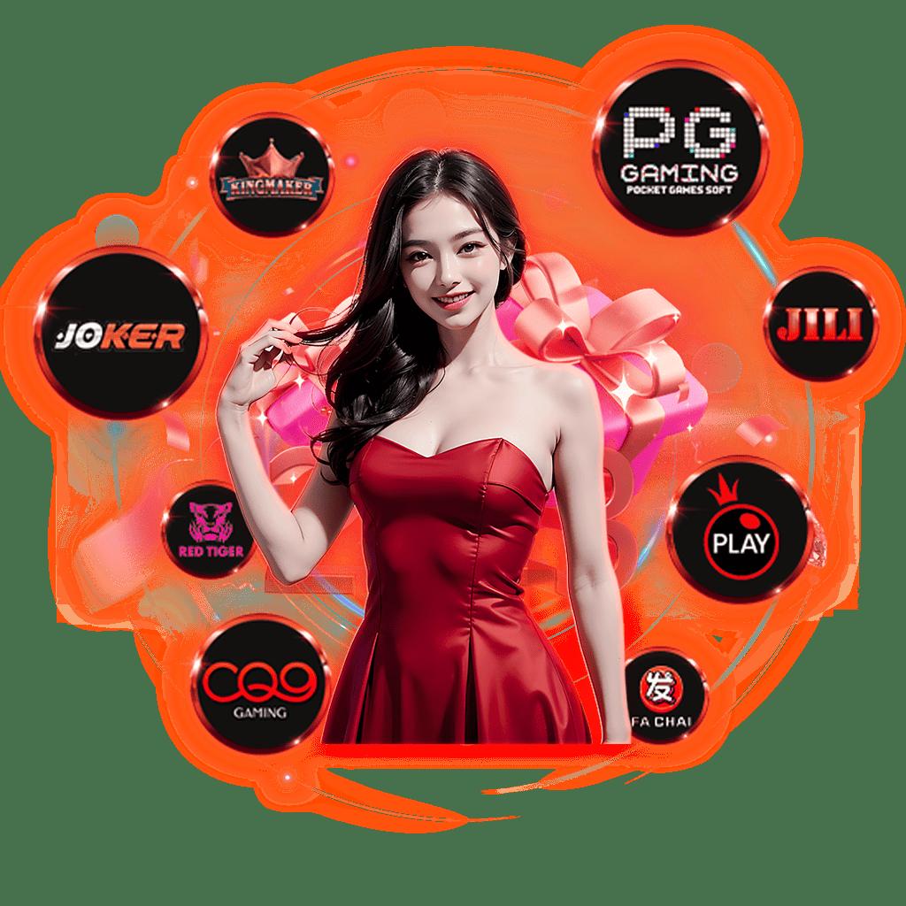 เว้บทดลอง คาสิโนเว็บใหญ่ รวมเกมสล็อตสุดฮิต เล่นง่าย จ่ายจริง